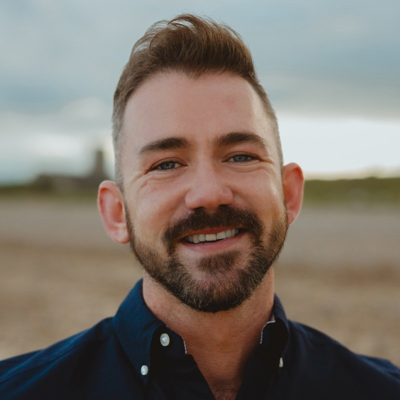 Ben Sayer - Head of Business Development at Altitude Select